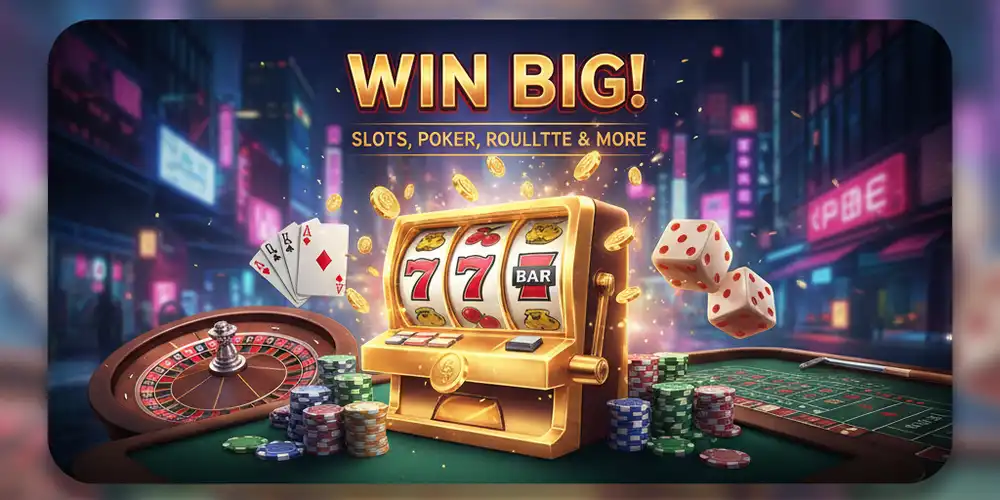 Coolbet Bangladesh Banner